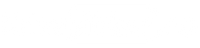 Krisesikker.no