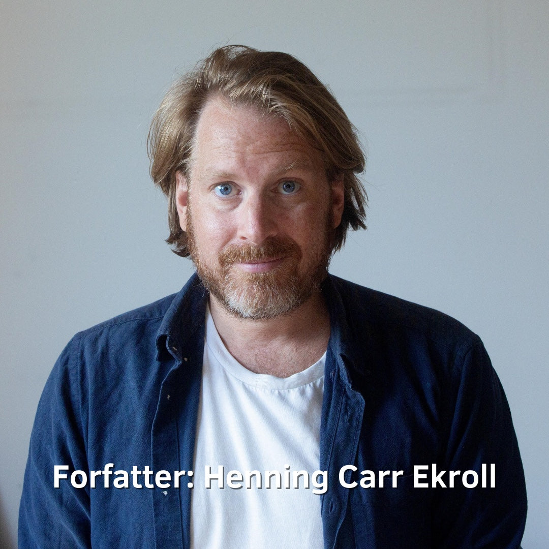 Den lille beredskapsboken - praktiske råd for krisesituasjoner - Krisesikker