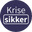 beredskapslager fra Krisesikker.no logo