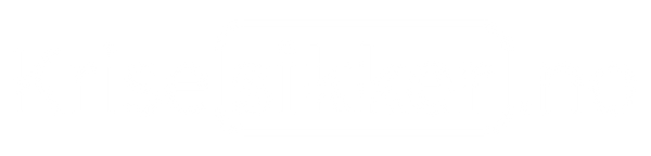 Krisesikker.no