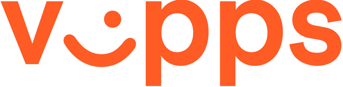 Vipps