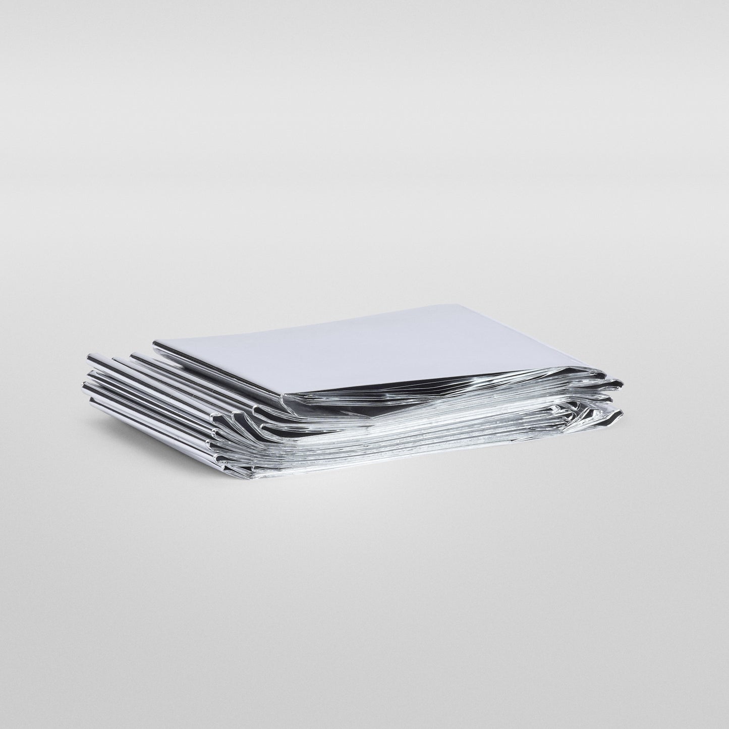 Nødteppe - Krisesikker